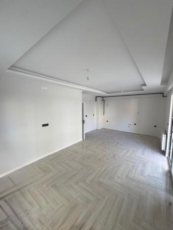 GÜVENAY - ÇORUM YAVRUTURNA MAH. ESNAFEVLER MEVKİ  3+1 SATILIK DAİRE 