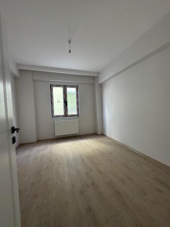 GÜVENAY - ÇORUM YAVRUTURNA MAH. ESNAFEVLER MEVKİ  3+1 SATILIK DAİRE 