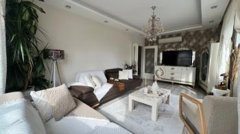 Elmas’tan 50.Yıl’da Merkezi Konumda Ferah 3+1