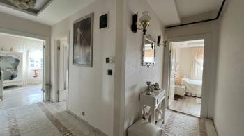 Elmas’tan 50.Yıl’da Merkezi Konumda Ferah 3+1