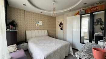 Elmas’tan 50.Yıl’da Merkezi Konumda Ferah 3+1