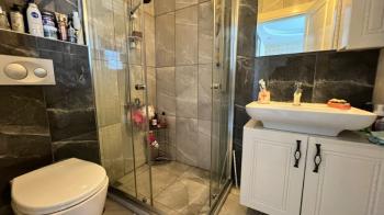 Elmas’tan 50.Yıl’da Merkezi Konumda Ferah 3+1