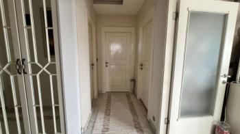 Elmas’tan 50.Yıl’da Merkezi Konumda Ferah 3+1