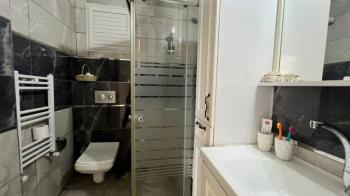 Elmas’tan 50.Yıl’da Merkezi Konumda Ferah 3+1