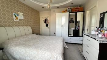 Elmas’tan 50.Yıl’da Merkezi Konumda Ferah 3+1