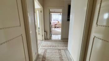 Elmas’tan 50.Yıl’da Merkezi Konumda Ferah 3+1