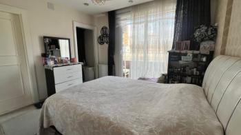 Elmas’tan 50.Yıl’da Merkezi Konumda Ferah 3+1