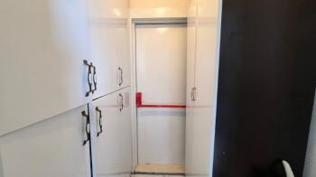 Elmas’tan 50.Yıl’da Merkezi Konumda Ferah 3+1