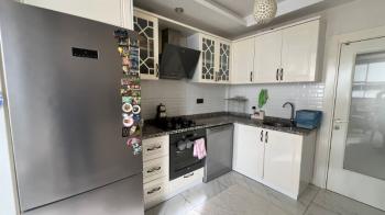 Elmas’tan 50.Yıl’da Merkezi Konumda Ferah 3+1