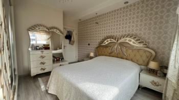 Elmas’tan 50.Yıl’da Merkezi Konumda Ferah 3+1