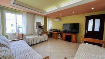 Elmas’tan Kocavilayet’te 350 M2 Bağımsız Triplex 6+2