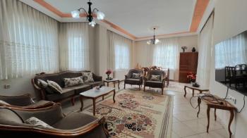 Elmas’tan Kocavilayet’te 350 M2 Bağımsız Triplex 6+2