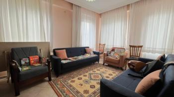 Elmas’tan Kocavilayet’te 350 M2 Bağımsız Triplex 6+2