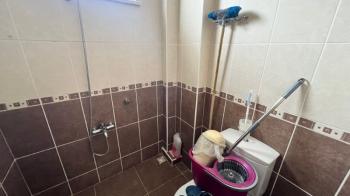 Elmas’tan Kocavilayet’te 350 M2 Bağımsız Triplex 6+2