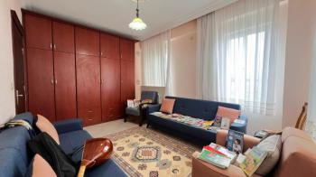 Elmas’tan Kocavilayet’te 350 M2 Bağımsız Triplex 6+2