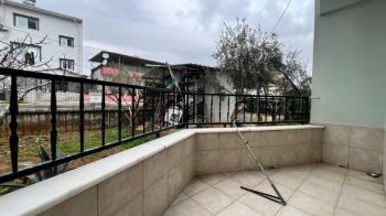 Elmas’tan Kocavilayet’te 350 M2 Bağımsız Triplex 6+2