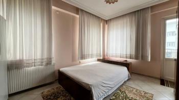 Elmas’tan Kocavilayet’te 350 M2 Bağımsız Triplex 6+2