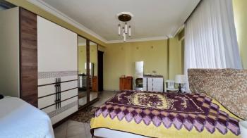 Elmas’tan Kocavilayet’te 350 M2 Bağımsız Triplex 6+2