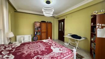 Elmas’tan Kocavilayet’te 350 M2 Bağımsız Triplex 6+2