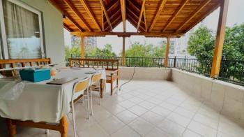 Elmas’tan Kocavilayet’te 350 M2 Bağımsız Triplex 6+2