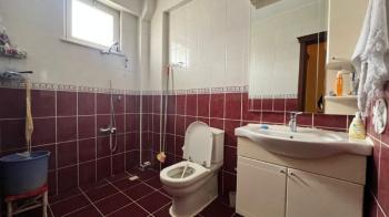 Elmas’tan Kocavilayet’te 350 M2 Bağımsız Triplex 6+2