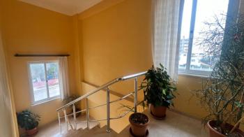 Elmas’tan Kocavilayet’te 350 M2 Bağımsız Triplex 6+2