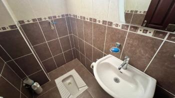 Elmas’tan Kocavilayet’te 350 M2 Bağımsız Triplex 6+2