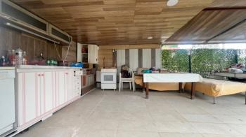 Elmas’tan Kocavilayet’te 350 M2 Bağımsız Triplex 6+2