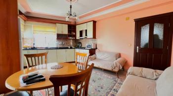 Elmas’tan Kocavilayet’te 350 M2 Bağımsız Triplex 6+2