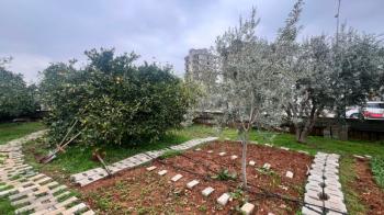 Elmas’tan Kocavilayet’te 350 M2 Bağımsız Triplex 6+2