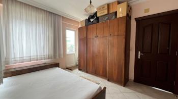 Elmas’tan Kocavilayet’te 350 M2 Bağımsız Triplex 6+2