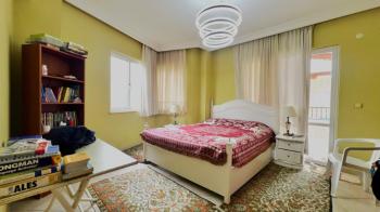 Elmas’tan Kocavilayet’te 350 M2 Bağımsız Triplex 6+2