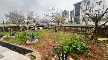 Elmas’tan Kocavilayet’te 350 M2 Bağımsız Triplex 6+2