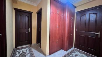 Elmas’tan Kocavilayet’te 350 M2 Bağımsız Triplex 6+2