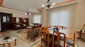 Elmas’tan Kocavilayet’te 350 M2 Bağımsız Triplex 6+2