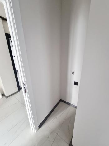 GÜVENAY - ÇORUM ÇEPNİ MAH. FEN LİSESİ CİVARI 2+1 KİRALIK DAİRE 