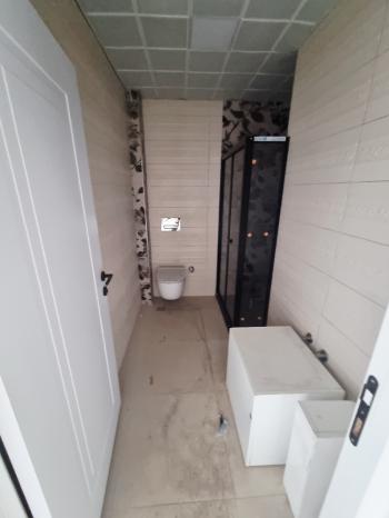 GÜVENAY - ÇORUM ÇEPNİ MAH. FEN LİSESİ CİVARI 2+1 KİRALIK DAİRE 