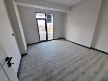 GÜVENAY - ÇORUM ÇEPNİ MAH. FEN LİSESİ CİVARI 2+1 KİRALIK DAİRE 