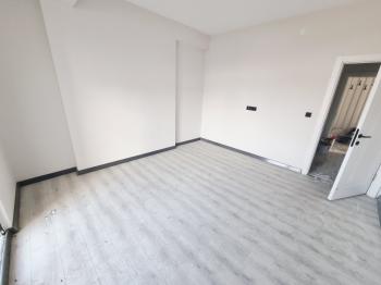 GÜVENAY - ÇORUM ÇEPNİ MAH. FEN LİSESİ CİVARI 2+1 KİRALIK DAİRE 