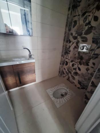 GÜVENAY - ÇORUM ÇEPNİ MAH. FEN LİSESİ CİVARI 2+1 KİRALIK DAİRE 