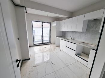 GÜVENAY - ÇORUM ÇEPNİ MAH. FEN LİSESİ CİVARI 2+1 KİRALIK DAİRE 