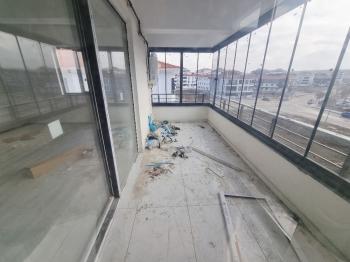 GÜVENAY - ÇORUM ÇEPNİ MAH. FEN LİSESİ CİVARI 2+1 KİRALIK DAİRE 