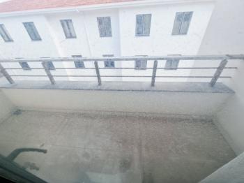 GÜVENAY - ÇORUM ÇEPNİ MAH. FEN LİSESİ CİVARI 2+1 KİRALIK DAİRE 