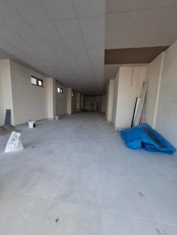 GÜVENAY - ÇORUM ÇEPNİ MAH. FEN LİSESİ CADDESİ ÜZERİ SATILIK DÜKKAN 