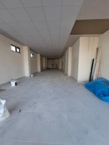 GÜVENAY - ÇORUM ÇEPNİ MAH. FEN LİSESİ CADDESİ ÜZERİ SATILIK DÜKKAN 