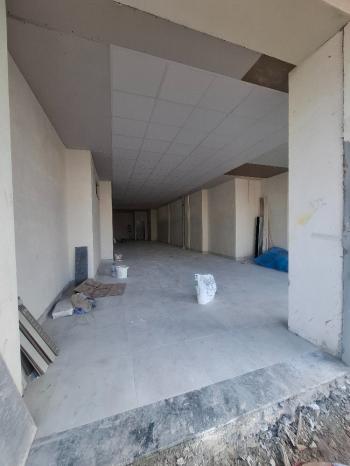 GÜVENAY - ÇORUM ÇEPNİ MAH. FEN LİSESİ CADDESİ ÜZERİ SATILIK DÜKKAN 