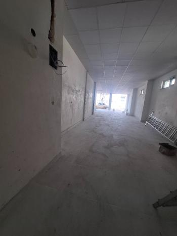 GÜVENAY - ÇORUM ÇEPNİ MAH. FEN LİSESİ CADDESİ ÜZERİ SATILIK DÜKKAN 