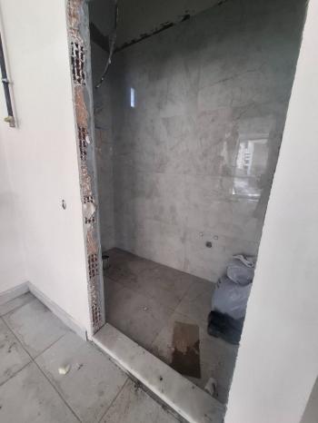 GÜVENAY - ÇORUM ÇEPNİ MAH. FEN LİSESİ CADDESİ ÜZERİ 155M2 SATILIK SIFIR DÜKKAN