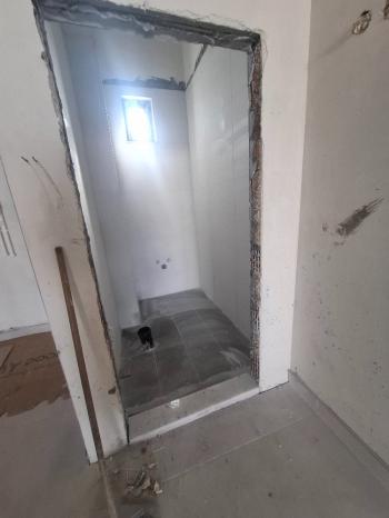 GÜVENAY - ÇORUM ÇEPNİ MAH. FEN LİSESİ CADDESİ ÜZERİ 155M2 SATILIK SIFIR DÜKKAN