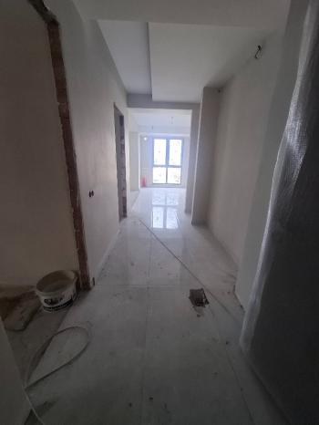 GÜVENAY - ÇORUM ÇEPNİ MAH. FEN LİSESİ CADDESİ ÜZERİ 2+1 SATILIK SIFIR DAİRE